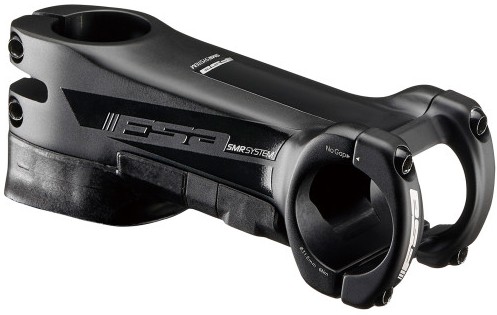 FSA NS SMR -6 Degree Road Stem 