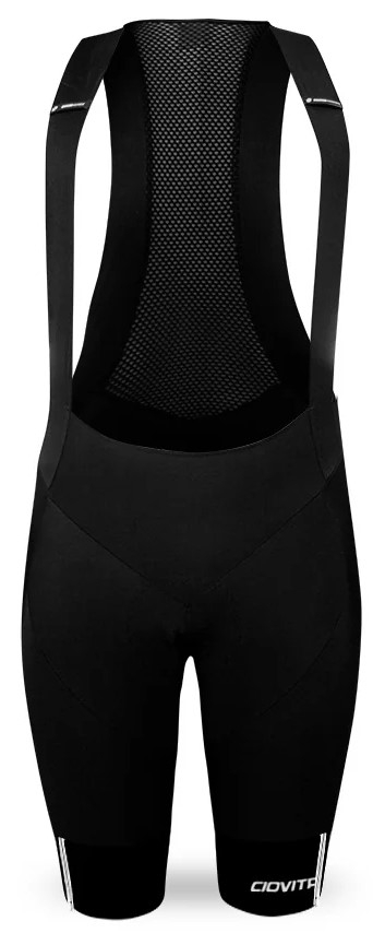 Ciovita Corsa 2.0 Men's Bib Shorts 