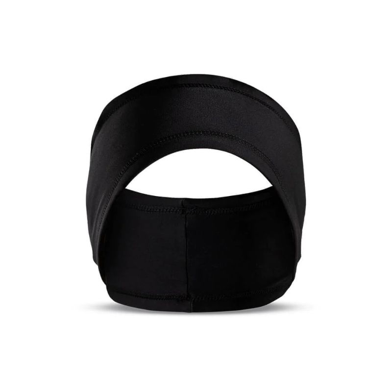 Ciovita Black Ear Warmer