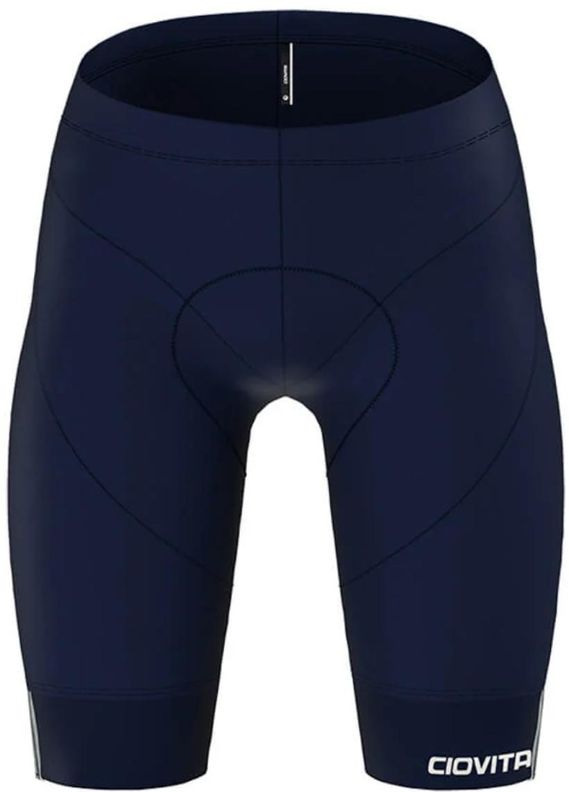 Ciovita Corsa Altura Ladies Shorts 