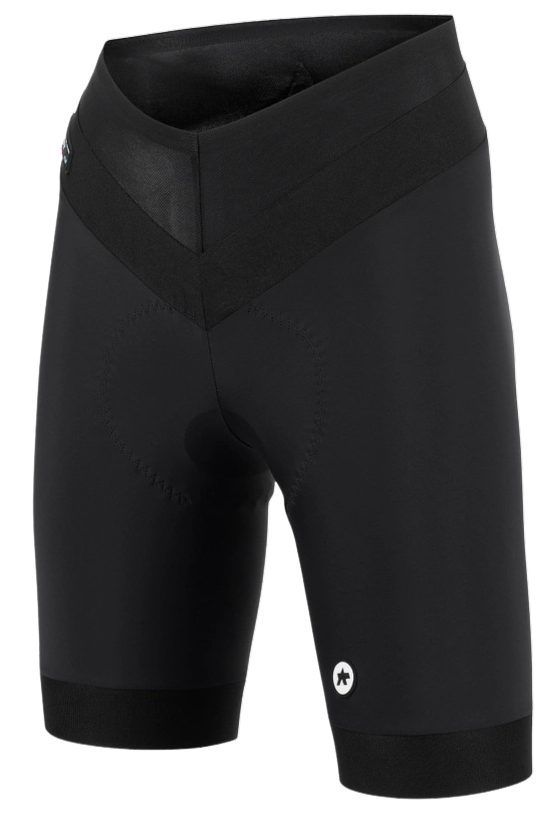 Assos UMA GT S11 Ladies Shorts