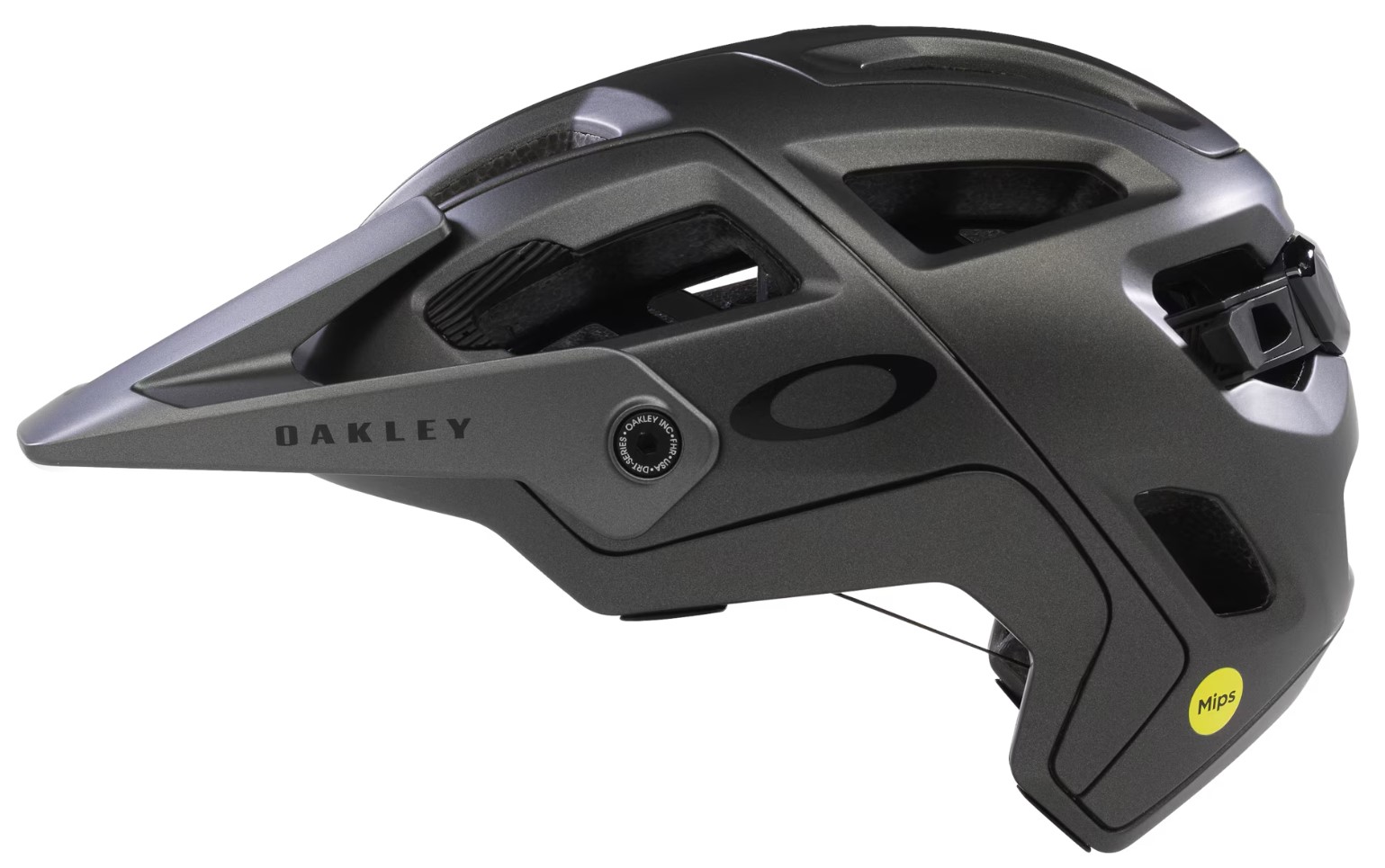 Oakley DRT5 Maven MTB Helmet