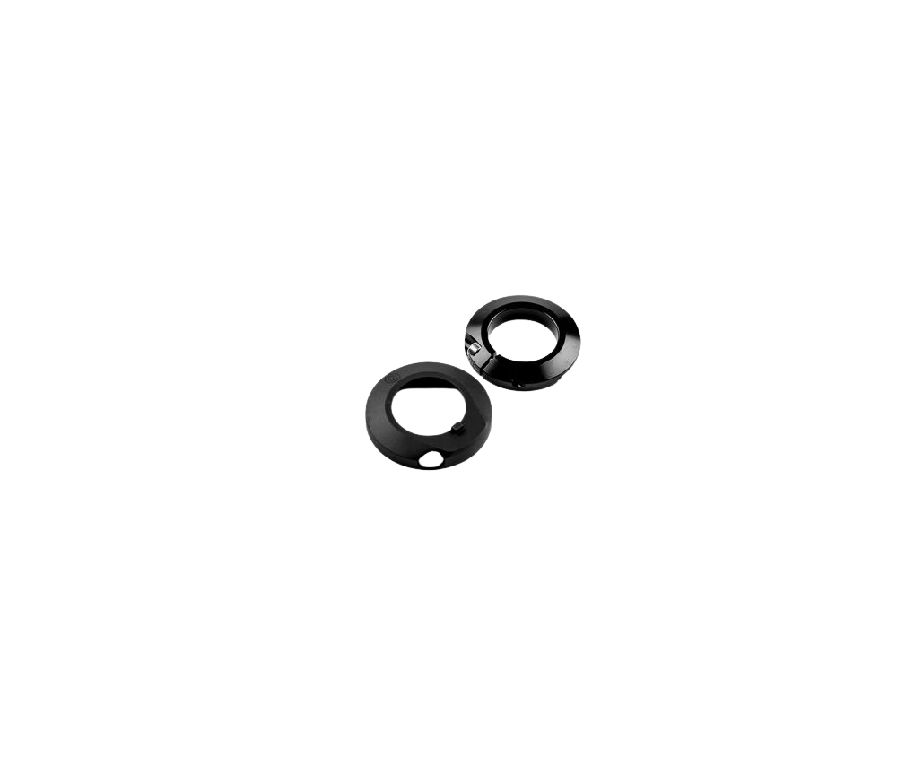Orbea MTB Bloc-kLock Headset Cover Kit X030