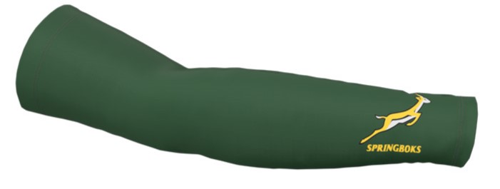 Ciovita Springbok Arm Sleeves 
