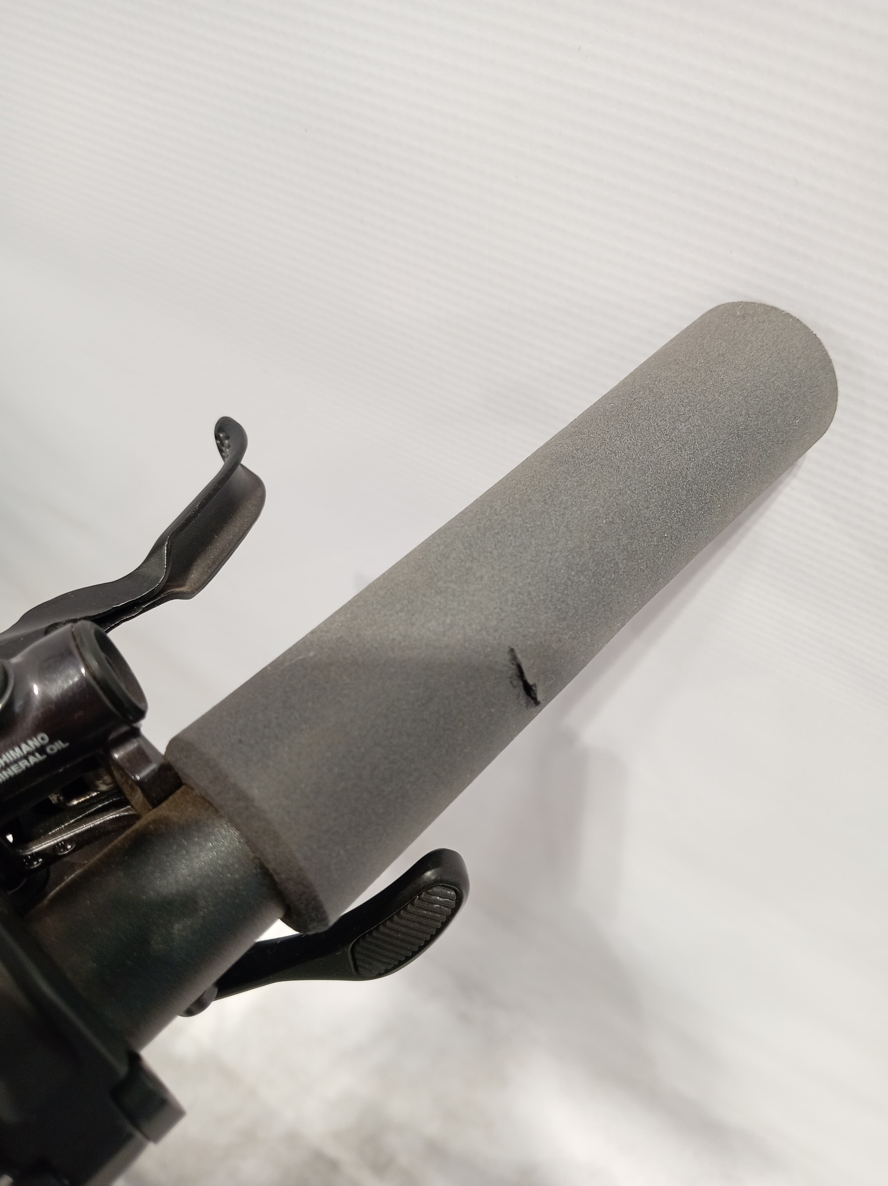 Demo Cannondale Scalpel 2 Dual Suspension Carbon Mountain Bike 29" 2023