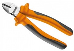 Icetoolz 28D2 7inches Diagonal Cutting Pliers