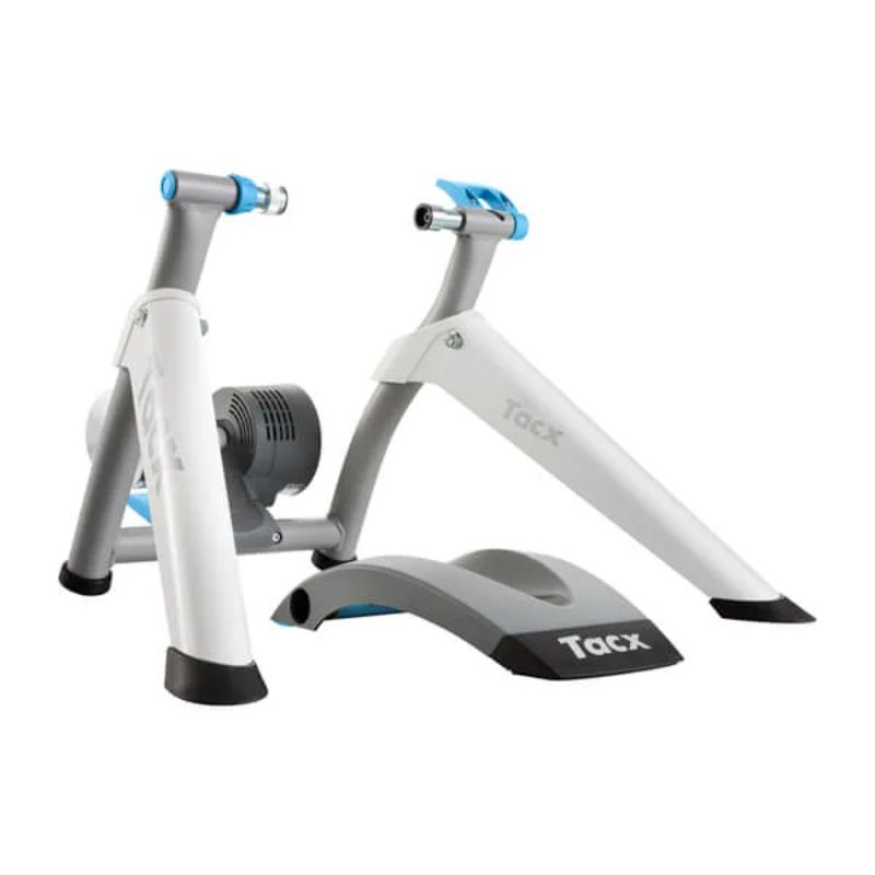 Tacx Flow Indoor Trainer