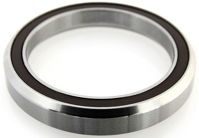 Tripeak Headset Bearing