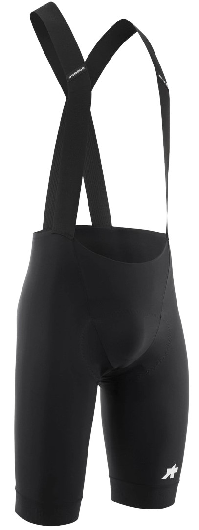 Assos Mille GT S11 Men's Bib Shorts