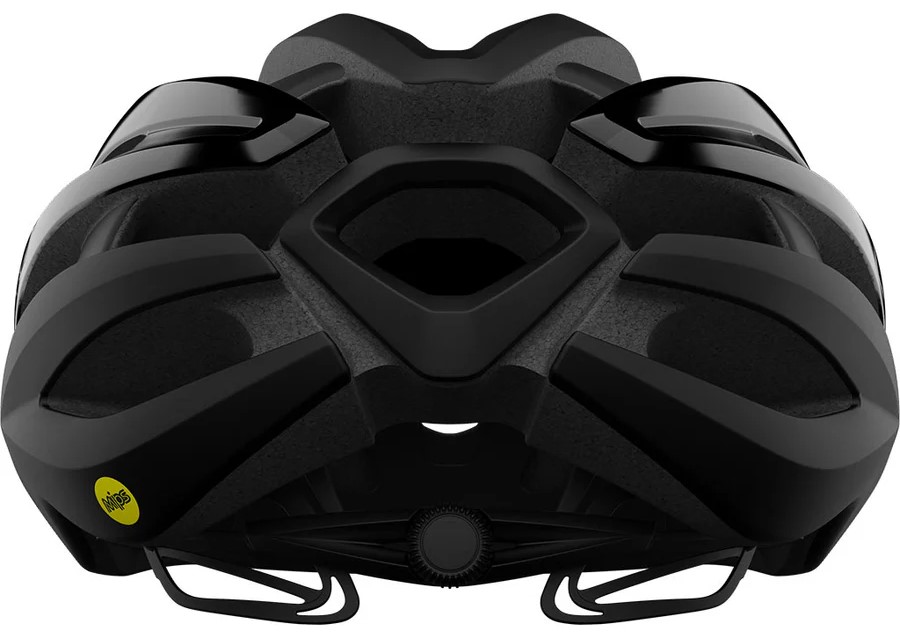 Giro Synthe Mips II Road Helmet