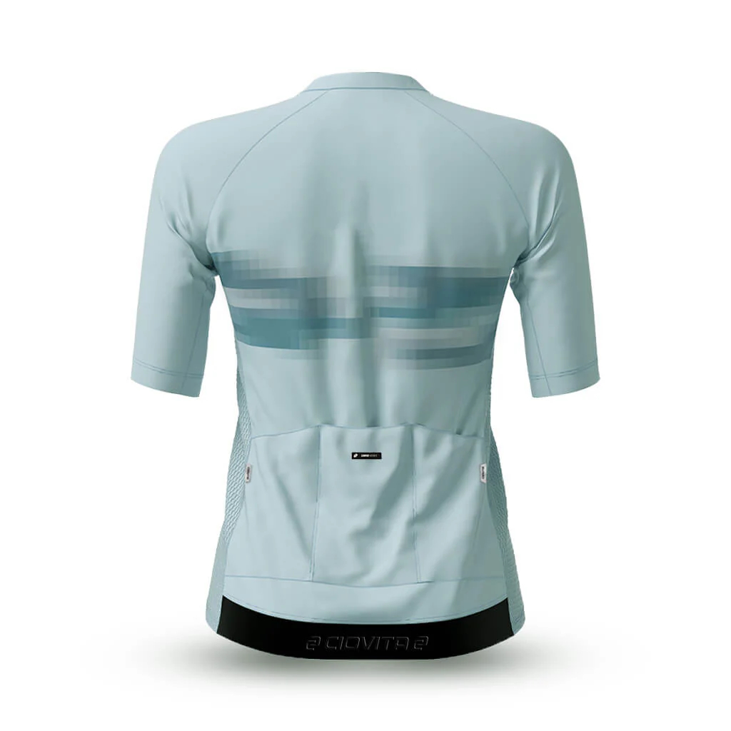Ciovita Corsa Livello Classic Fit Ladies Jersey 