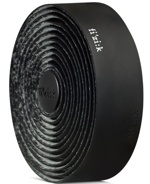 Fizik Terra Bondcush Tacky Handlebar Tape 
