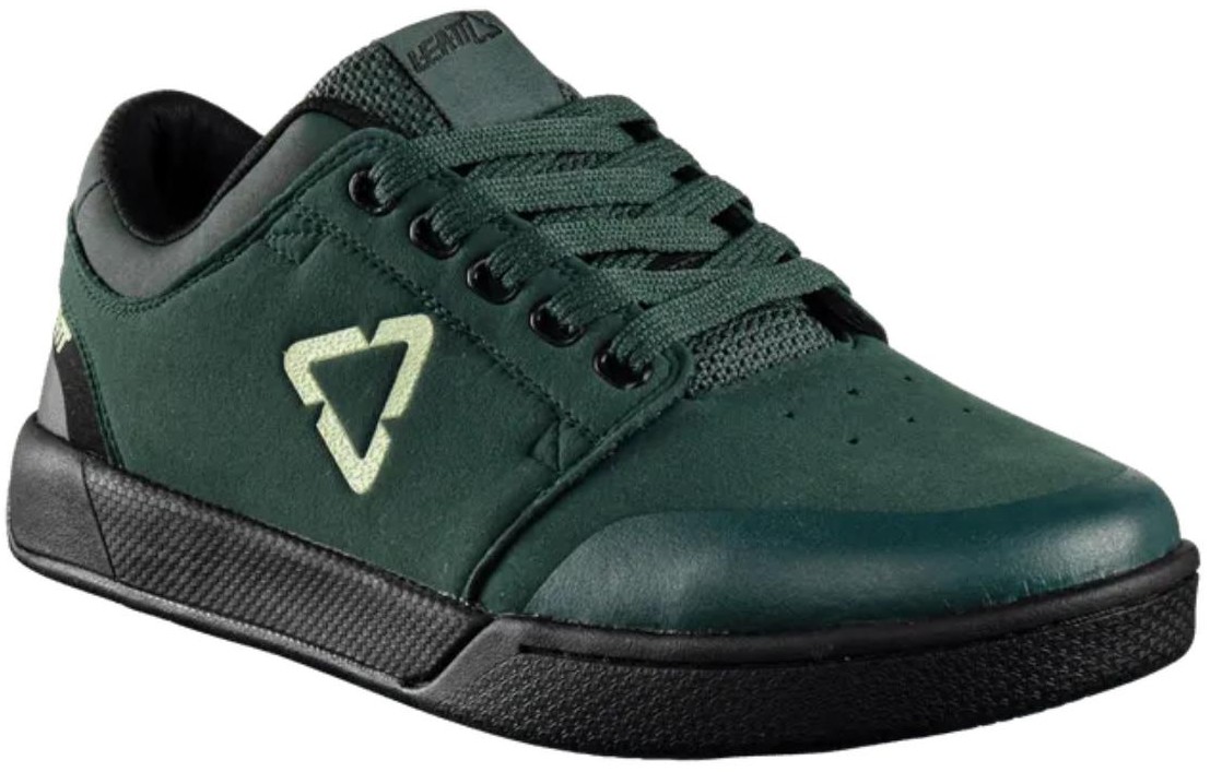 Leatt Flat 2.0 Ivy Men's MTB Shoe 