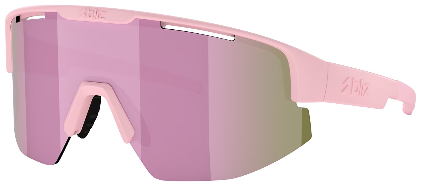 Bliz Matrix Sport Sunglasses