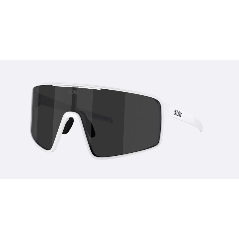 Bliz P001 Sport Sunglasses