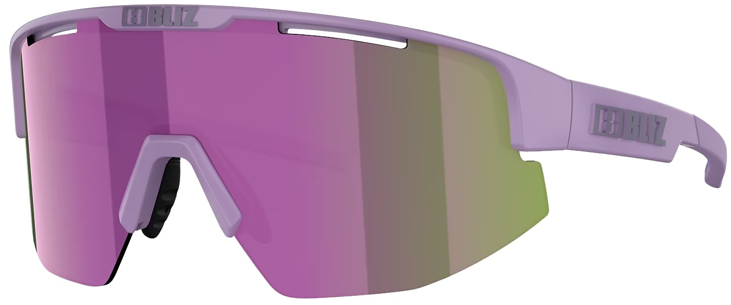 Bliz Matrix Sport Sunglasses