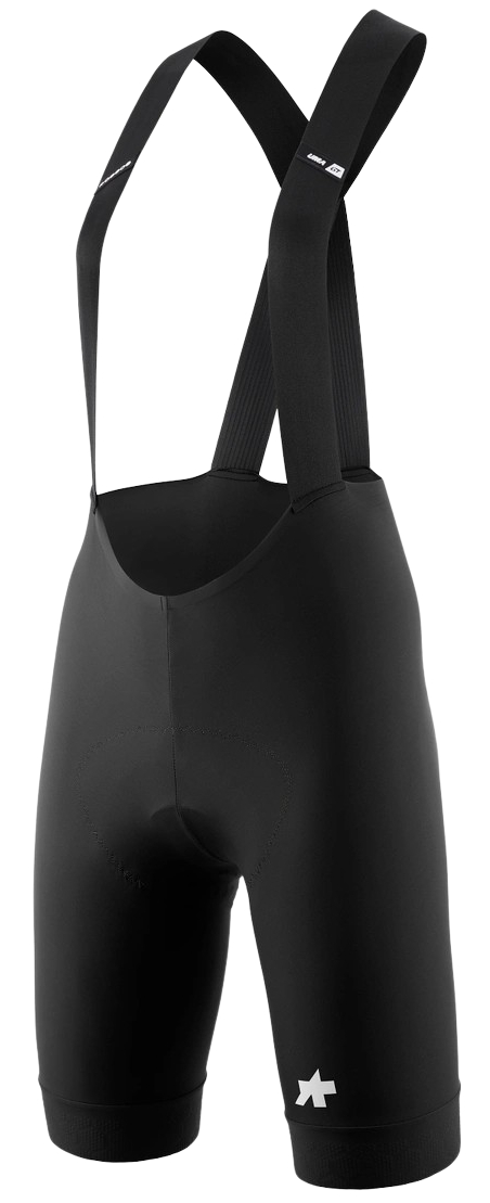 Assos UMA GT S11 Ladies Bib Short  12.10.322