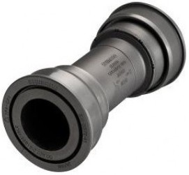 Shimano Ultegra 11 Speed Press-Fit Bottom Bracket