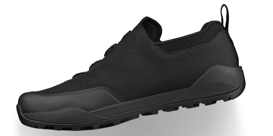 Fizik Terra Ergolace X2 Men's MTB Shoes
