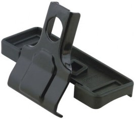 Thule 1663 Kit 