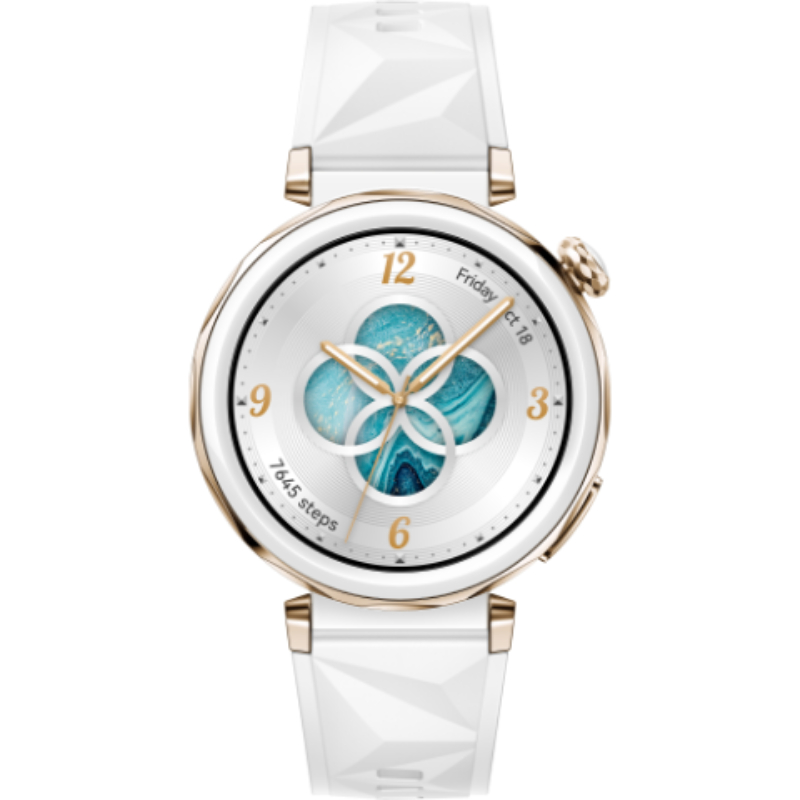 HUAWEI GT5 Pro Smart Watch