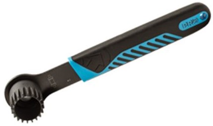Pro Tool Bottom Bracket Cartridge Remover 