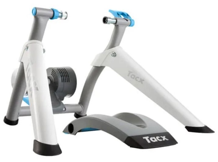 Tacx Flow Indoor Trainer