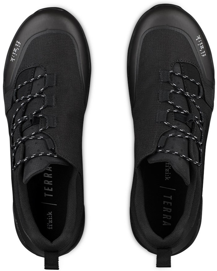 Fizik Terra Ergolace X2 Men's MTB Shoes