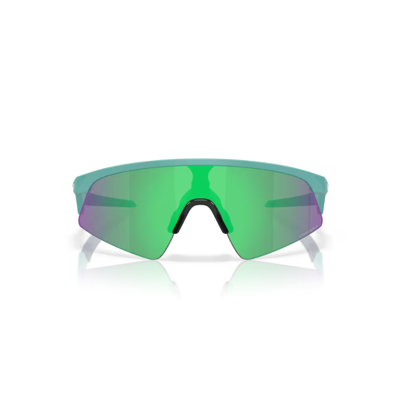 Oakley Resistor Sweep Junior Sunglasses 