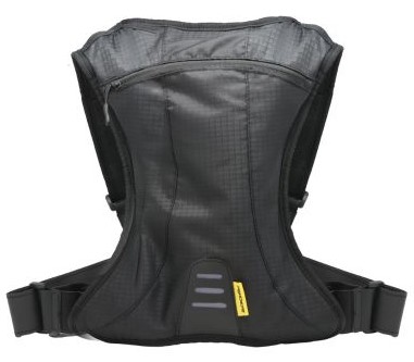 Ryder Pack Flow 2L Hydropod