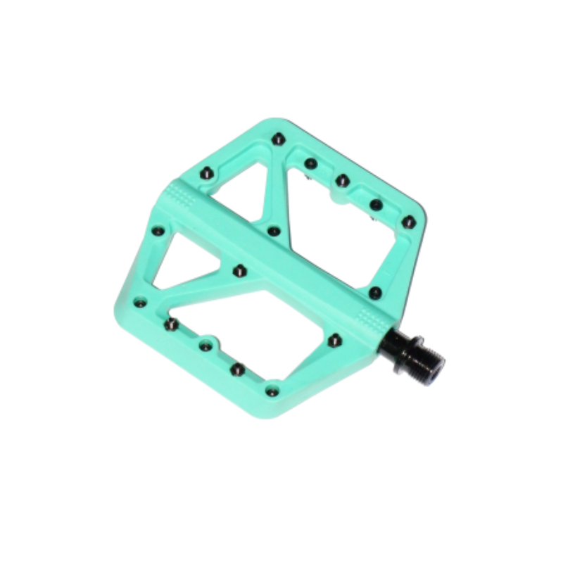 Aero Platform MTB Pedals