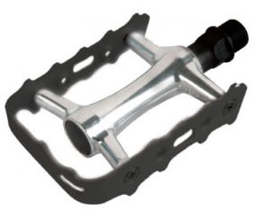 Ryder All Alloy 3.0 MTB Pedals