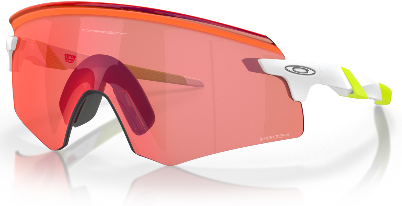 Oakley Encoder Sport Sunglasses