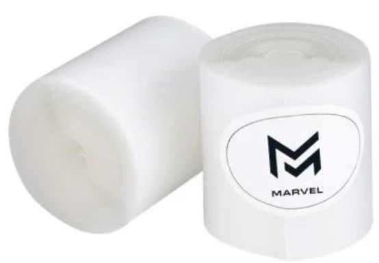 Marvel Road Bike Rim Tyre Liner