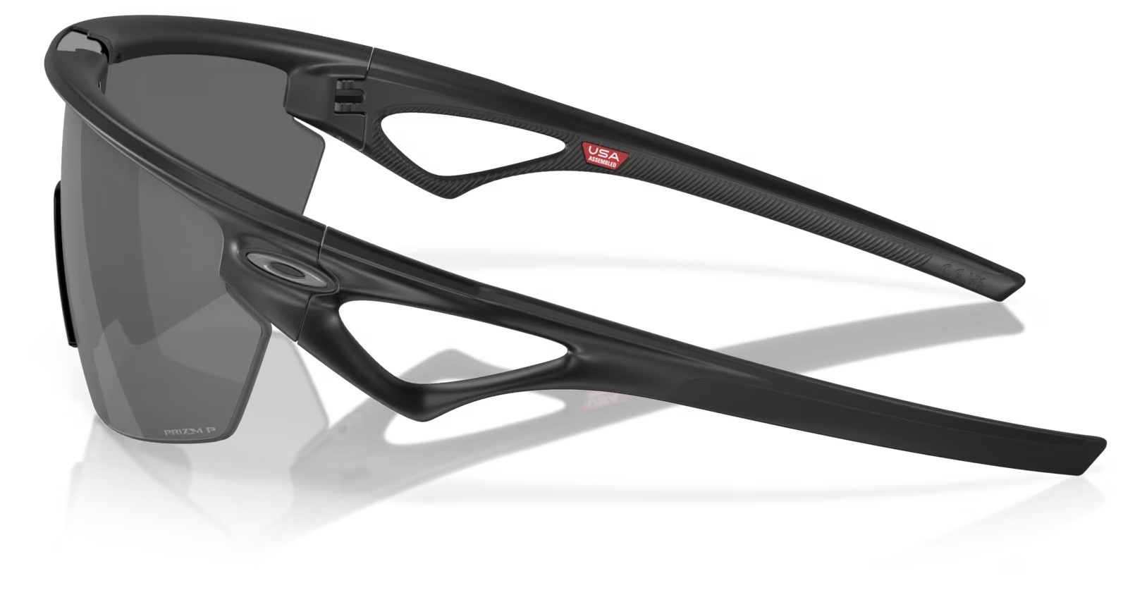 Oakley Sphaera Sunglasses 