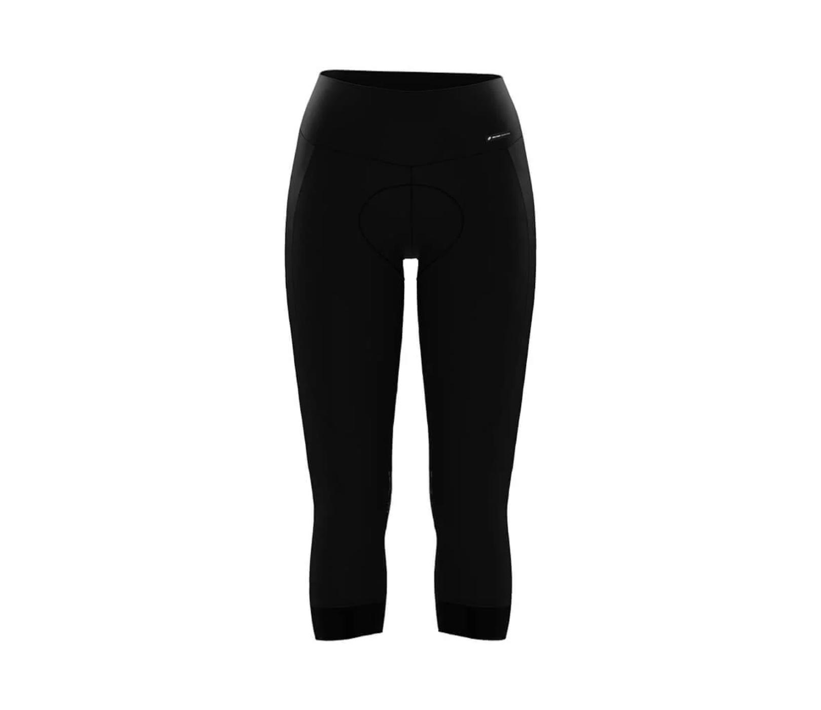 Ciovita Corsa Altura 3/4 Ladies Tights 