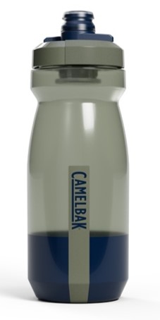 Camelbak Podium 620ml Watter Bottle 