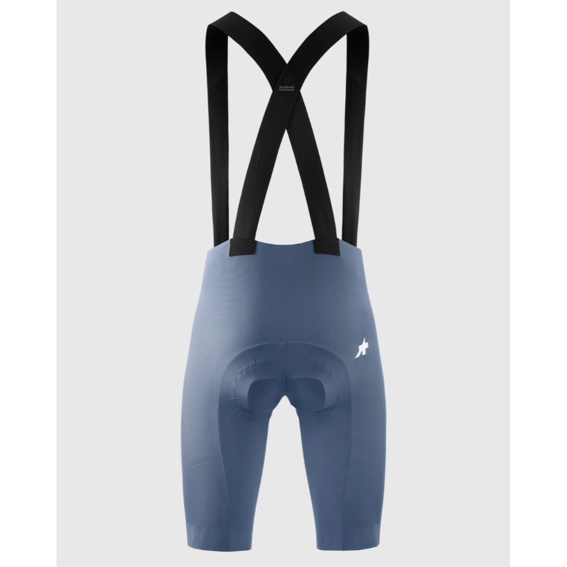 ASSOS EQUIPE R S11 Men's Bib Shorts 