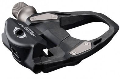 Shimano 105 PD-R7000 105 Road Pedals 