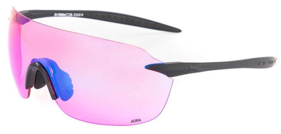 D'Arcs Edge-R Sport Sunglasses 