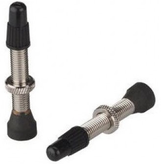 Cycle Lab Tubeless Valve