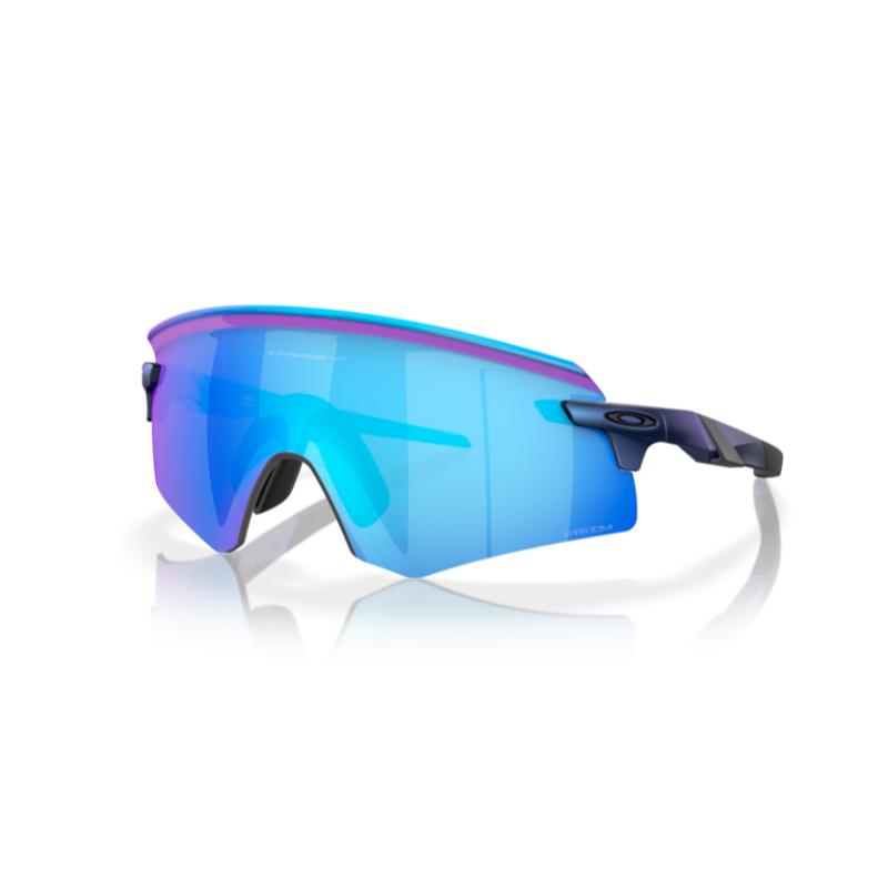 Oakley Encoder Sunglasses 