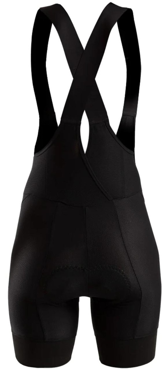 Ciovita Supremo Sentiero Trail Liner Ladies Bib Shorts 