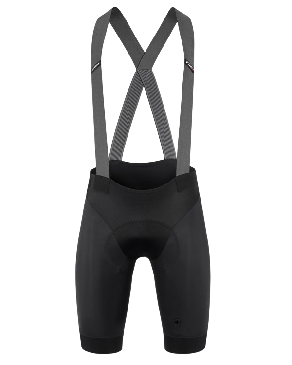 Assos Equipe R S9 Targa Men's Bib Shorts 