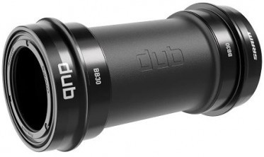 SRAM DUB Pressfit 30 MTB 73 Bottom Bracket 