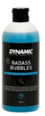 Dynamic Bike Care Badass Bubbles 500ml Cleaner