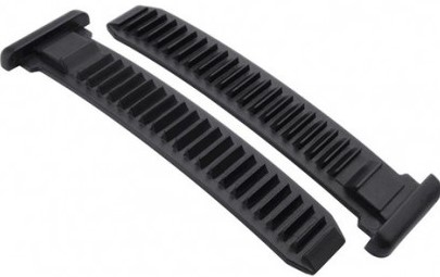 Sidi Strap For Caliper Buckle