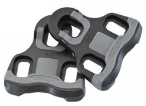 Ryder RC7 0 Degree Road Cleats