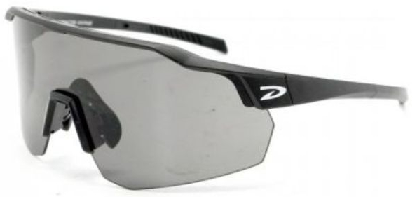D'arcs Vantage Sport Sunglasses