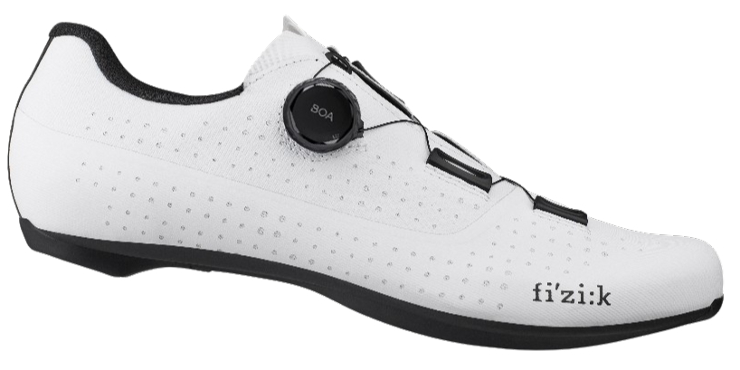 Fizik Tempo R4 Overcurve BOA Men's Road Shoes